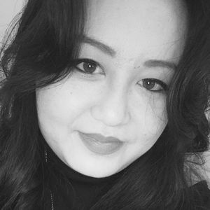 Meet your Posher, Hope